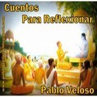 Los Diez Amigos - Cuentos para Reflexionar - Pablo Veloso