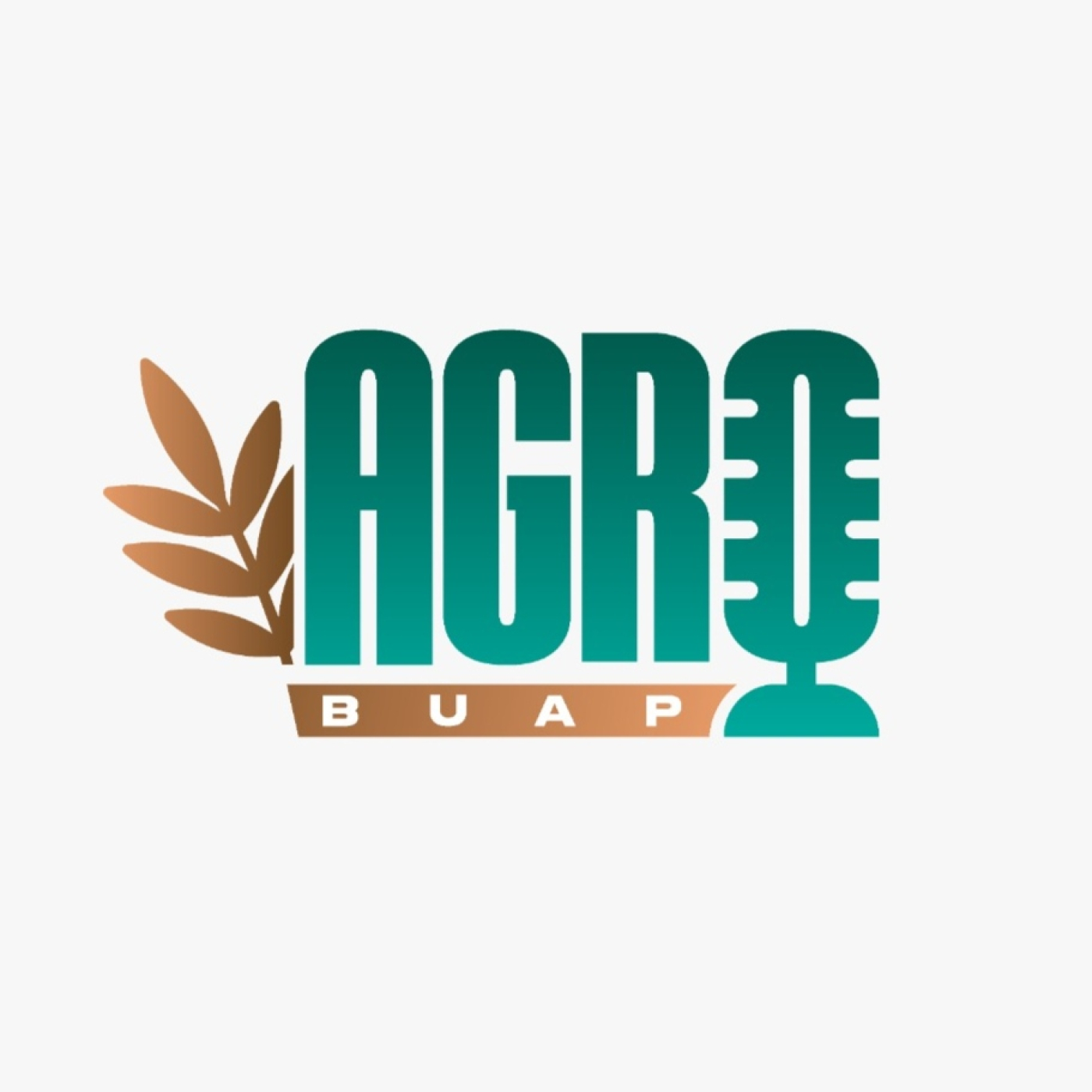 AGROBUAP - Plan de Desarrollo Forestal Sustentable