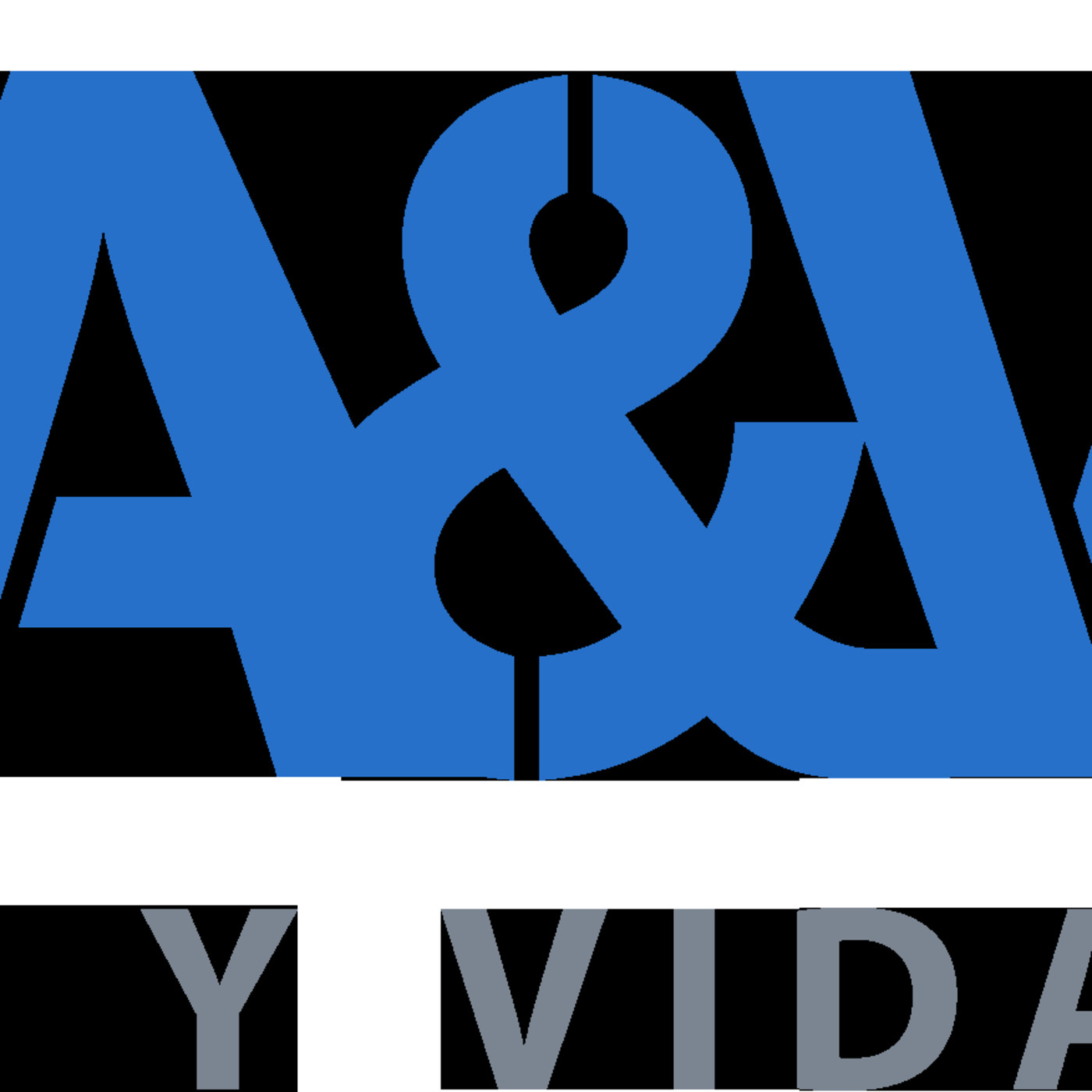 Acero y vida.2x22. Parcas. (Especial 50 programas) episode artwork