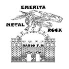 86º PROGRAMA EMÉRITA ROCK&METAL *ENTREVISTAS A CONAN REVIRADIO Y SUSI SUEVICHA*