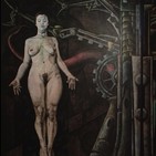 Anunnaki ¿Nos crearon los extraterrestres?
