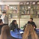TOT PER LA IGUALTAT (4t ESO-D)