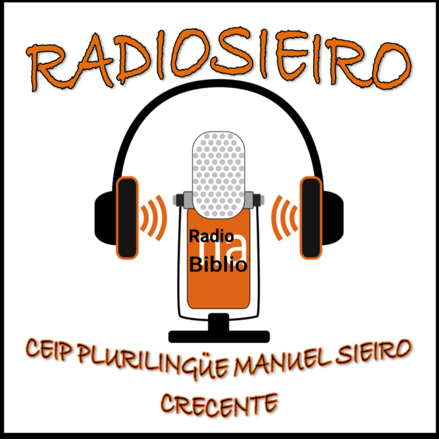 RADIOSIEIRO