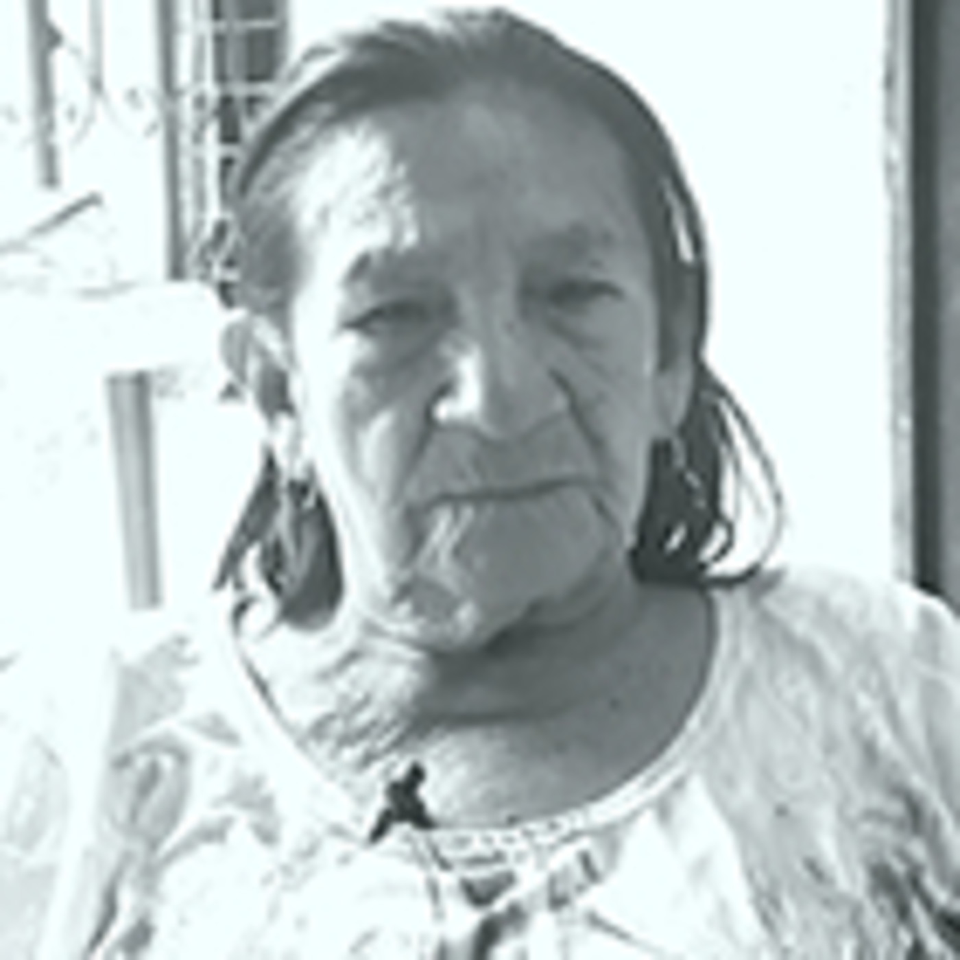 Microhistoría San José del Guaviare