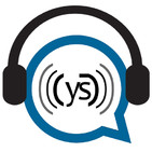 Clave YSJ/Presentación Programa