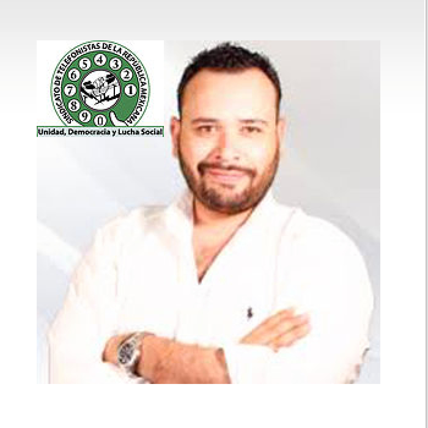 Podcast de radionewred