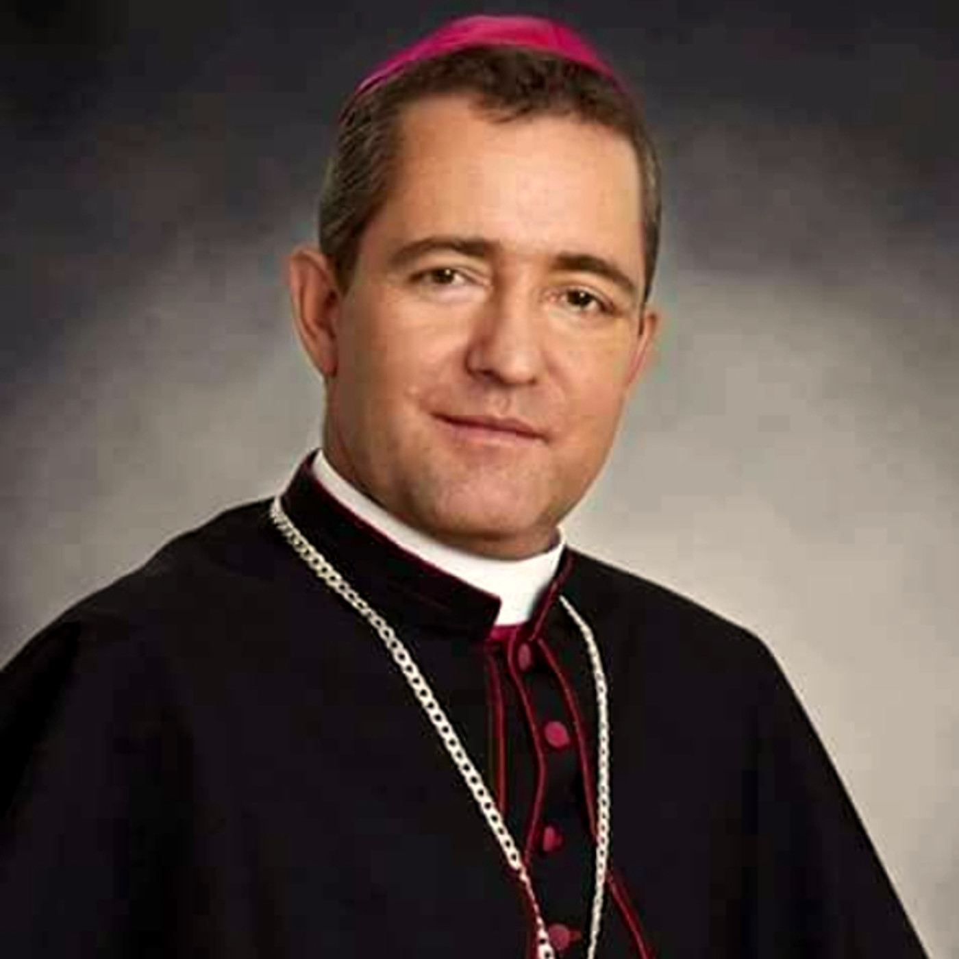 Diocesis Florencia