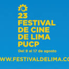 Las previas al Festival de Cine de Lima