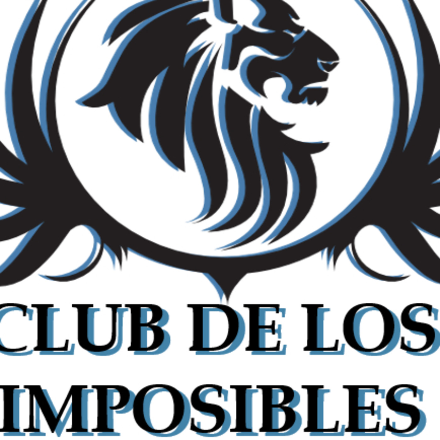 El Club de los Imposibles 291018 P005 episode artwork