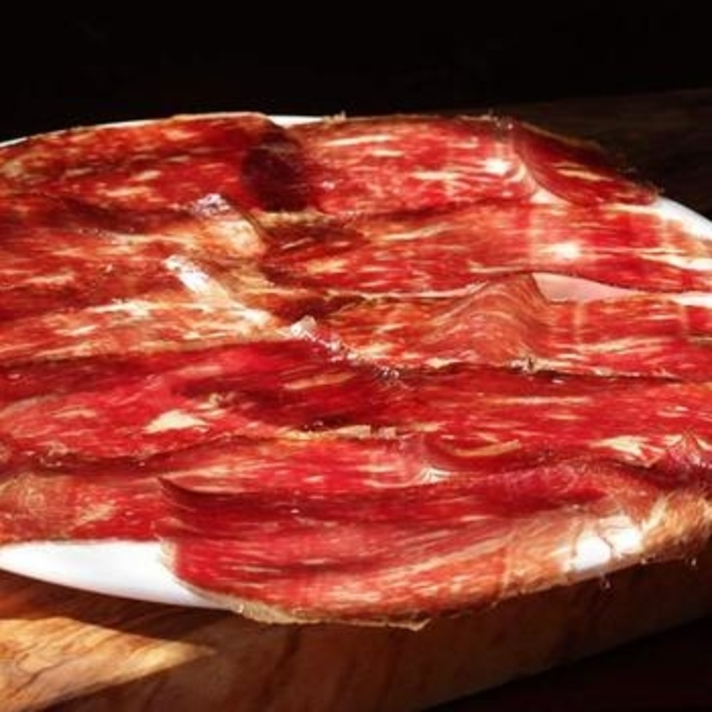 Receta Campesina 13/12/2019 episode artwork