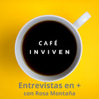 Café INVIVEN 1x18. Chema Espejo y los embudos de venta