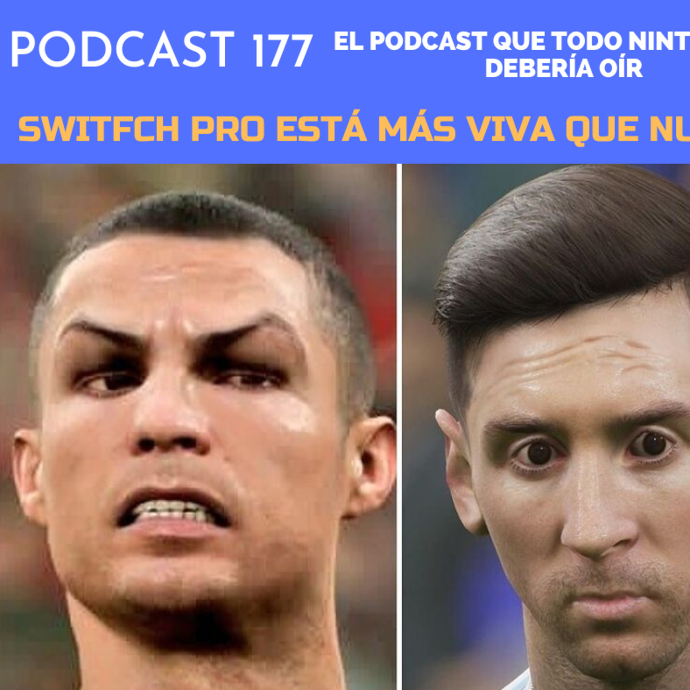 Escuadrón Pikmin