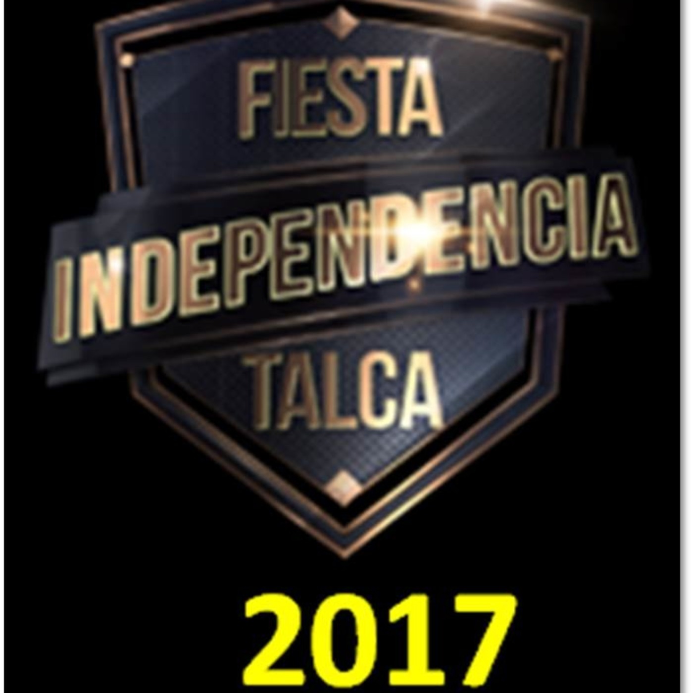 Festival de Canciones del Mundo.