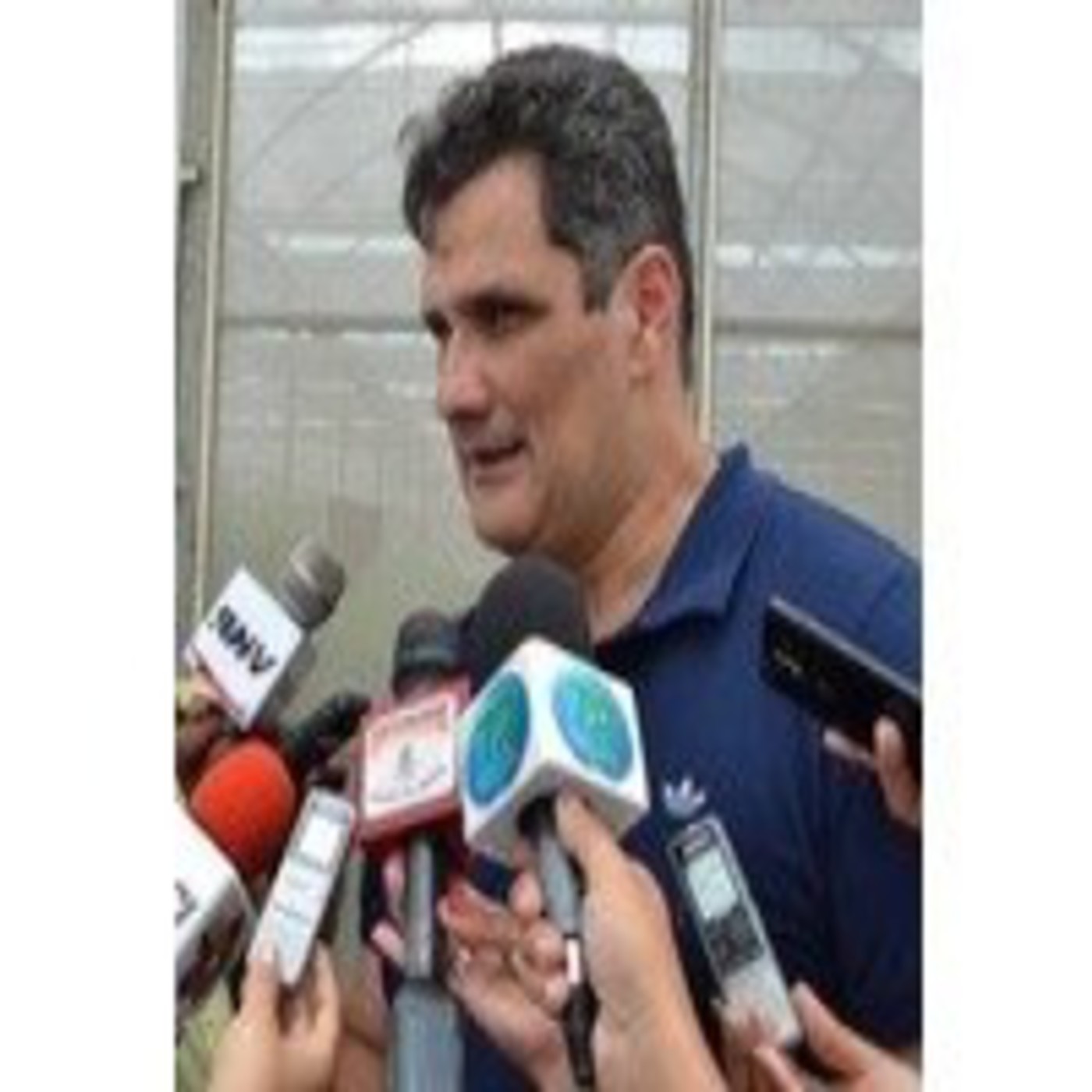 Podcast Noticias corresponsalía RNV Portuguesa