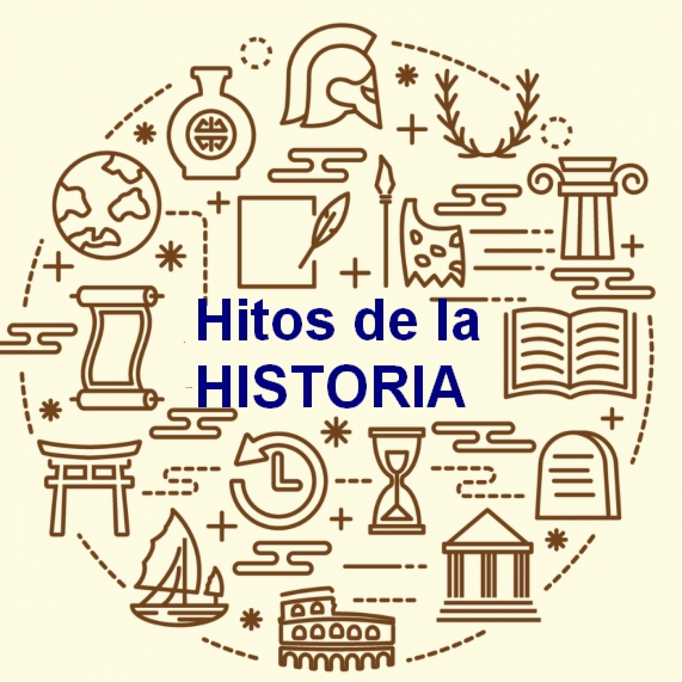 Alberto Mayol en medios