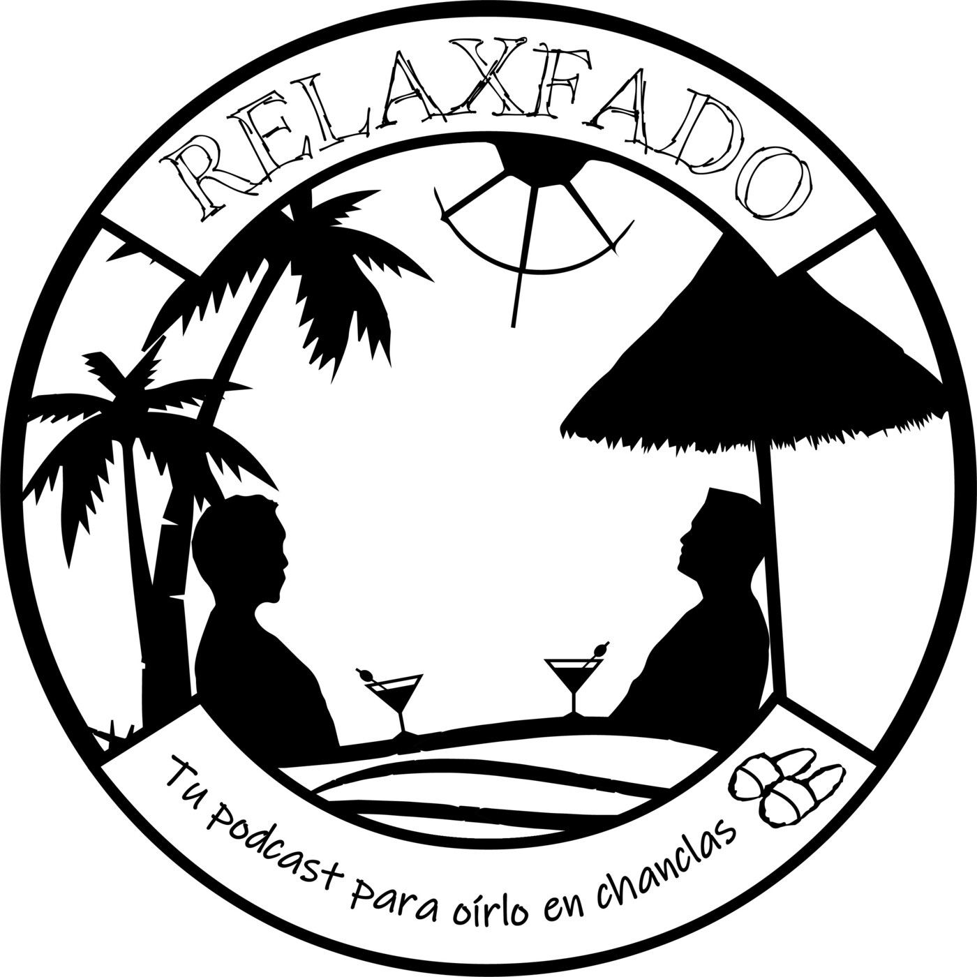 Desenfado