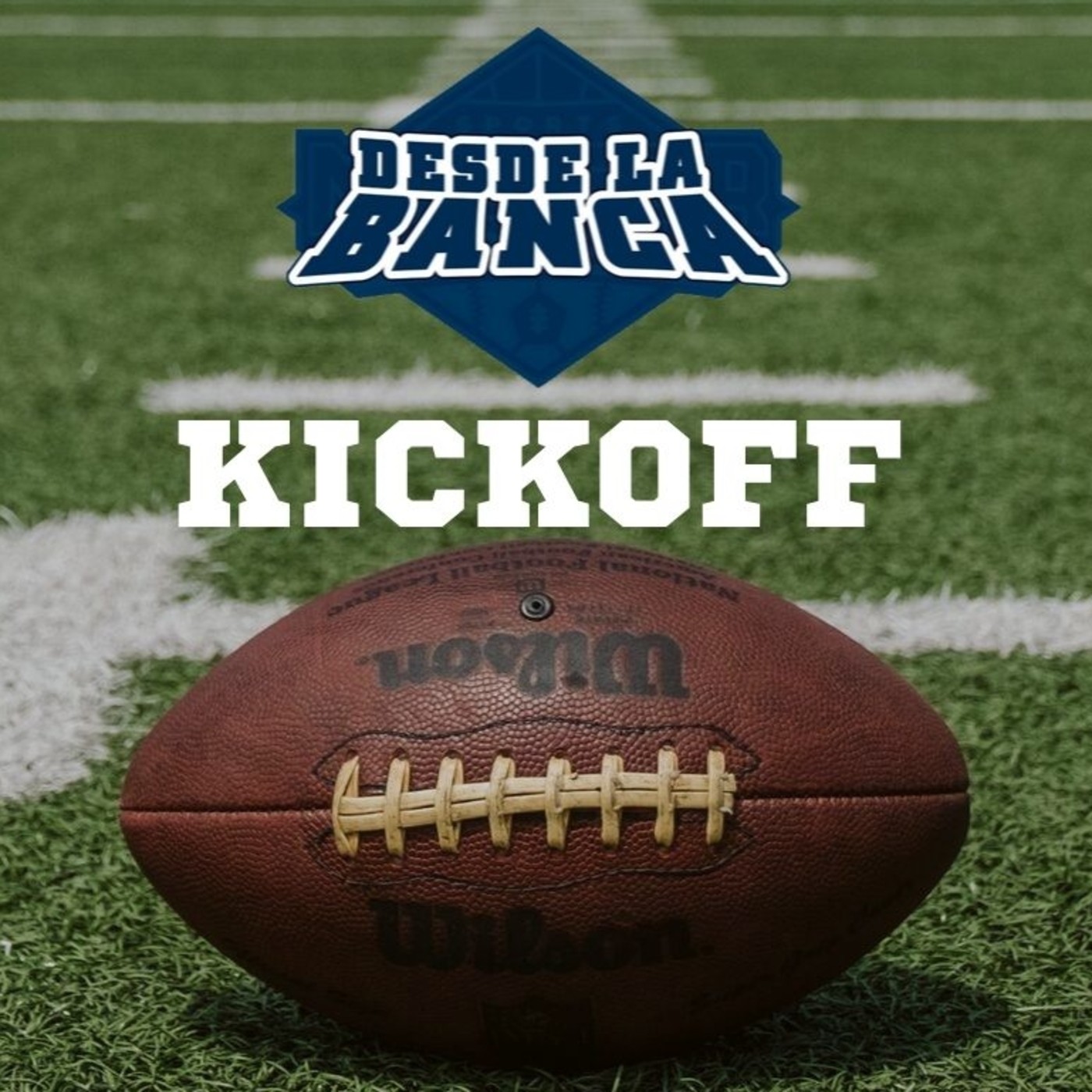 KickOff Ep 09 (03/12/2019) episode artwork