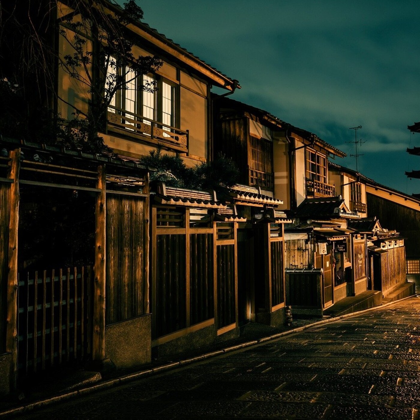 Dos poemas de "Los hongos de Yuggoth" de H. P. Lovecraft episode artwork
