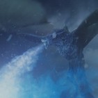 17: Game of Thrones S7 E7 "The Dragon and The Wolf" - Llego el final de temporada