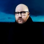 Perpetuum Mobile. Episodio 74. En memoria de Jóhann Jóhannsson