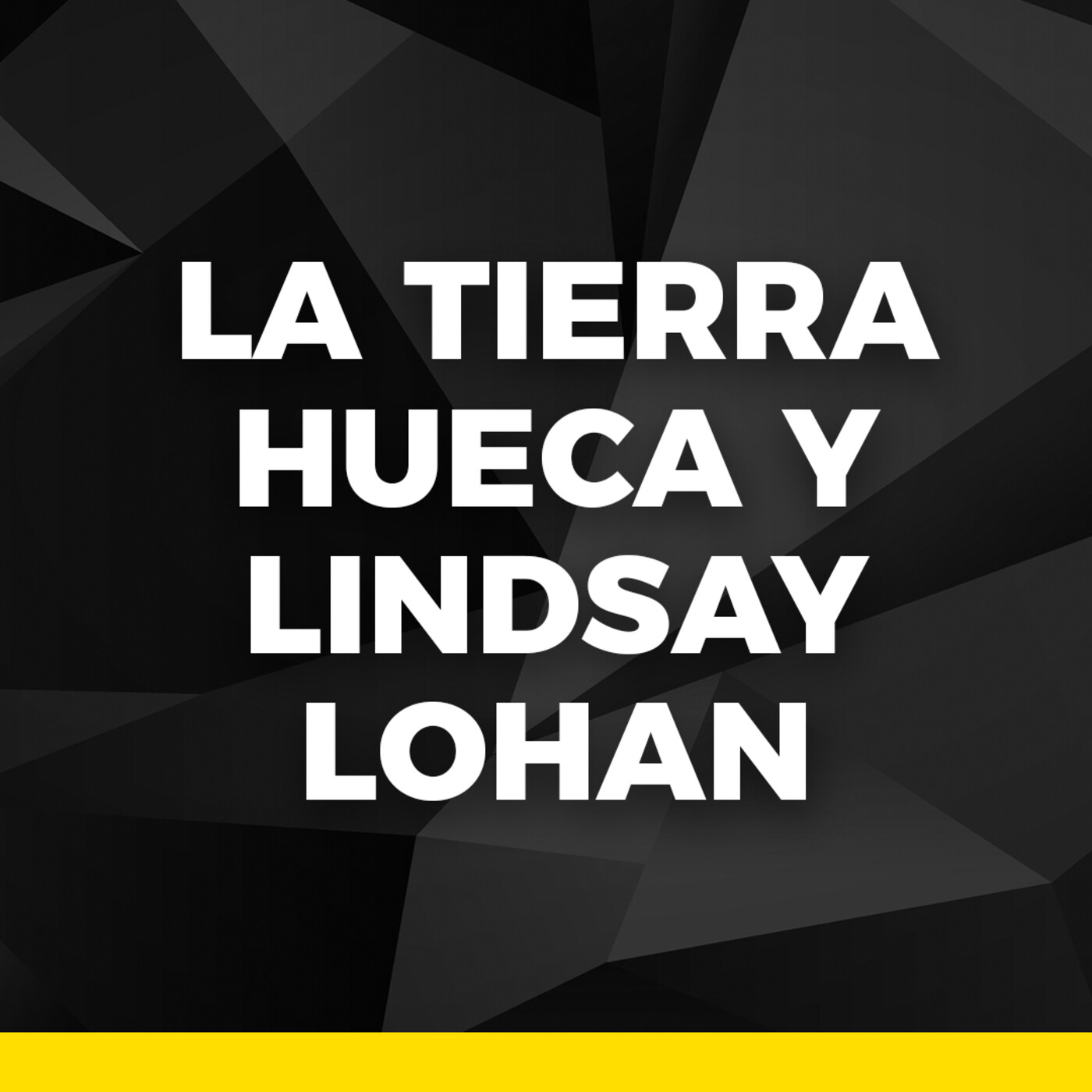 Cuentos y Jaladas