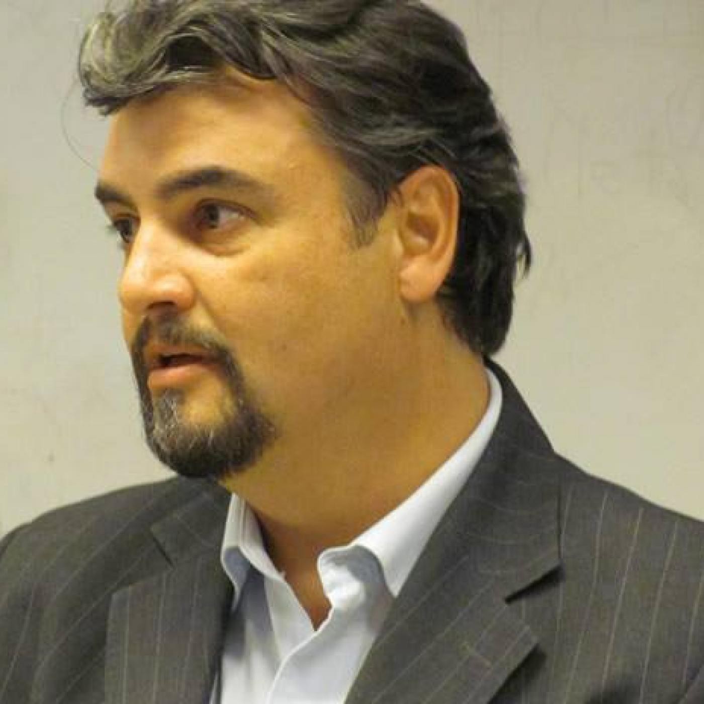 Podcast de celiacarnovale