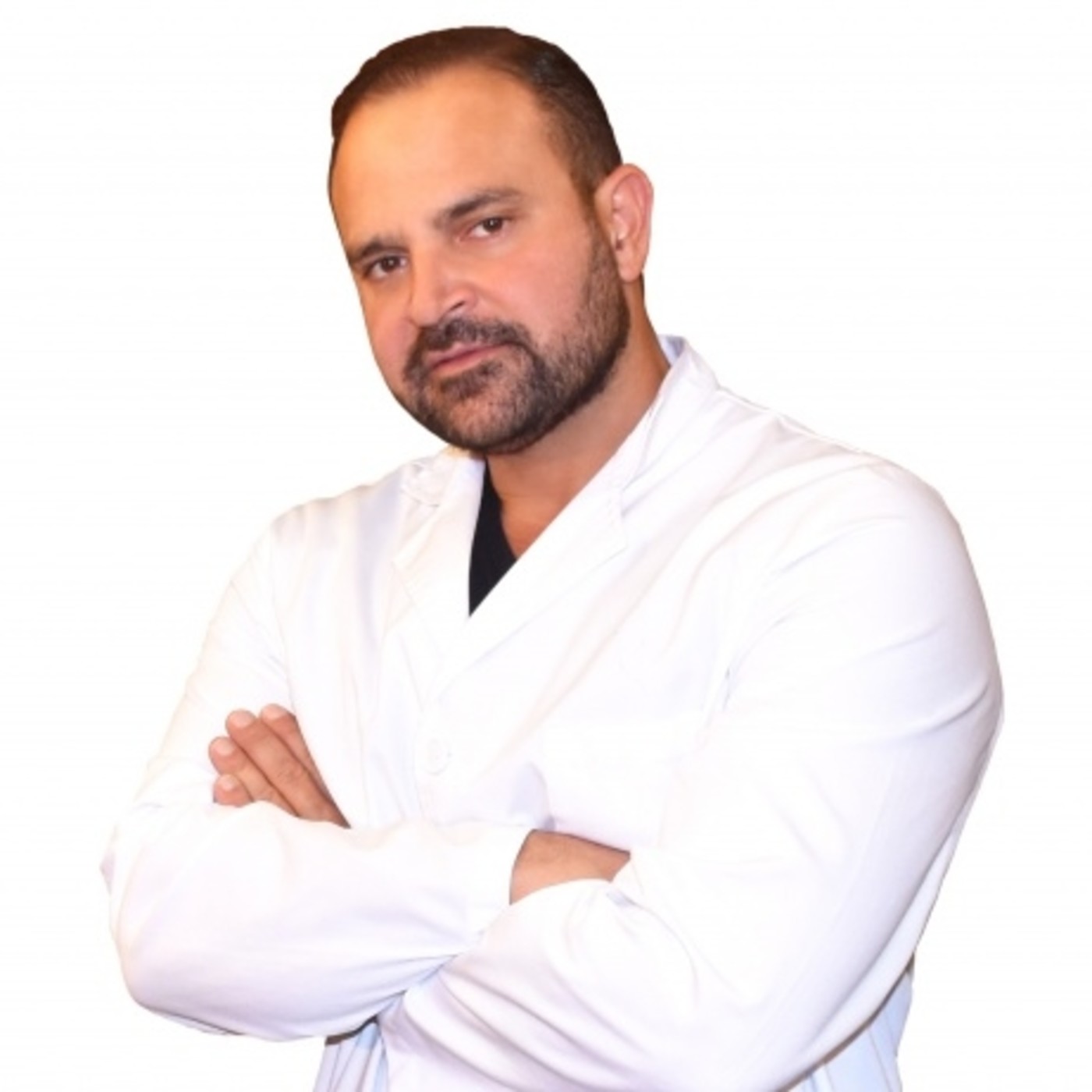 El Alimentólogo (Podcast Alimentación y Nutrición)