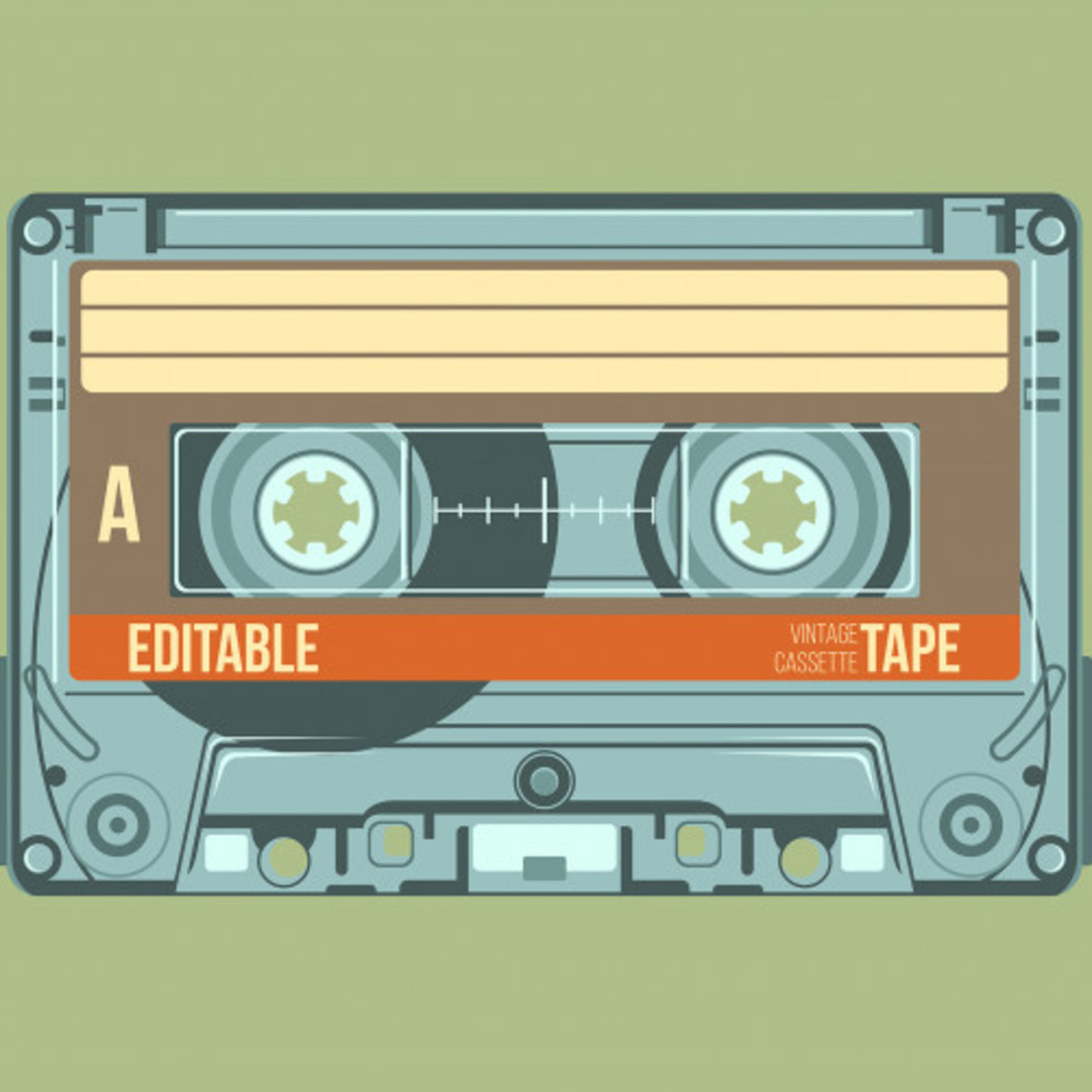 Chapinradio 180 Gra2 Mix episode artwork
