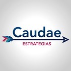 Entrevista con Blanca Becerril - Promedio Encuestas de Atributos de Gobernadores 2019 / Caudae - El Heraldo