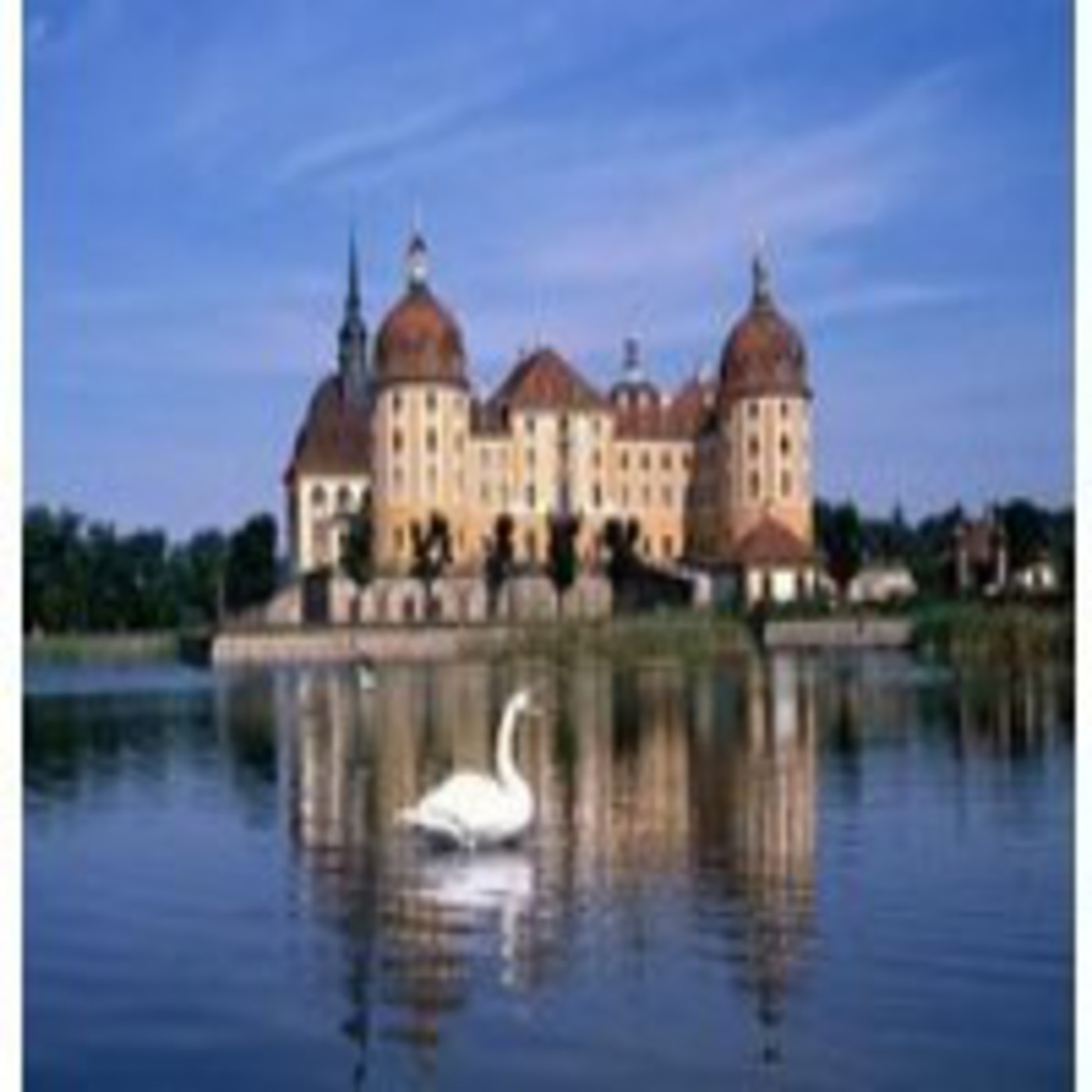 Las Moradas O Castillo Interior, Moradas VI Cap. 1 Y 2 (11) Las Moradas O Castillo Interior, Moradas VI Cap. 1 Y 2 (11)