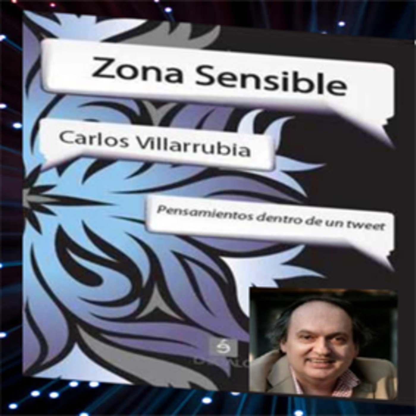 Podcast de La Makina96.8fm Grupo Inter murcia