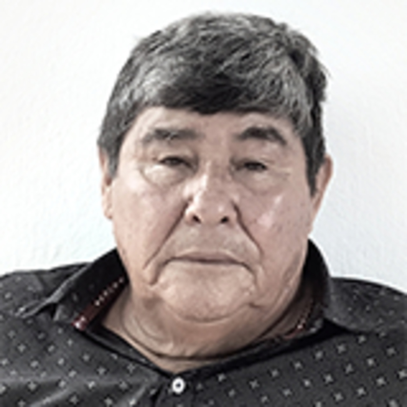 Microhistoría San José del Guaviare