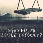 ¿Quién Mató Al Pequeño Grégory? - 1/5