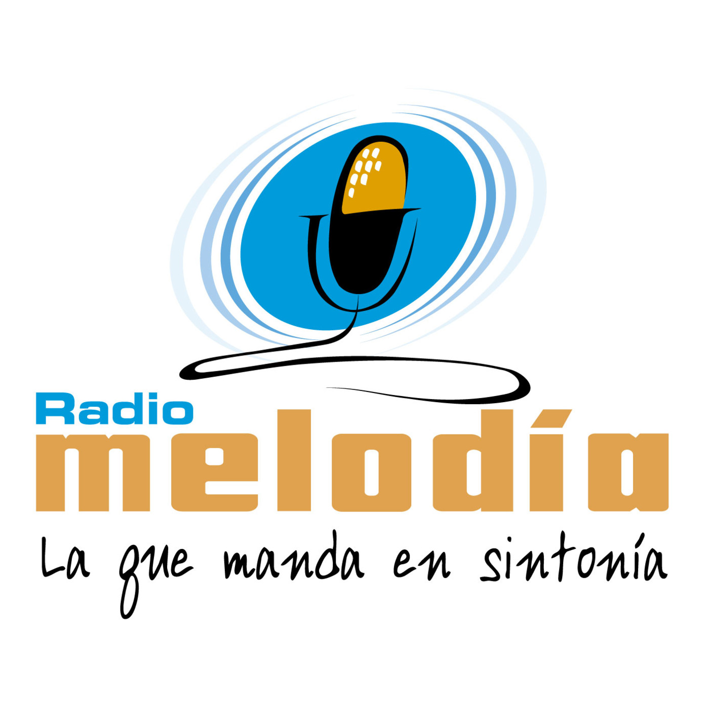 Radio Melodía