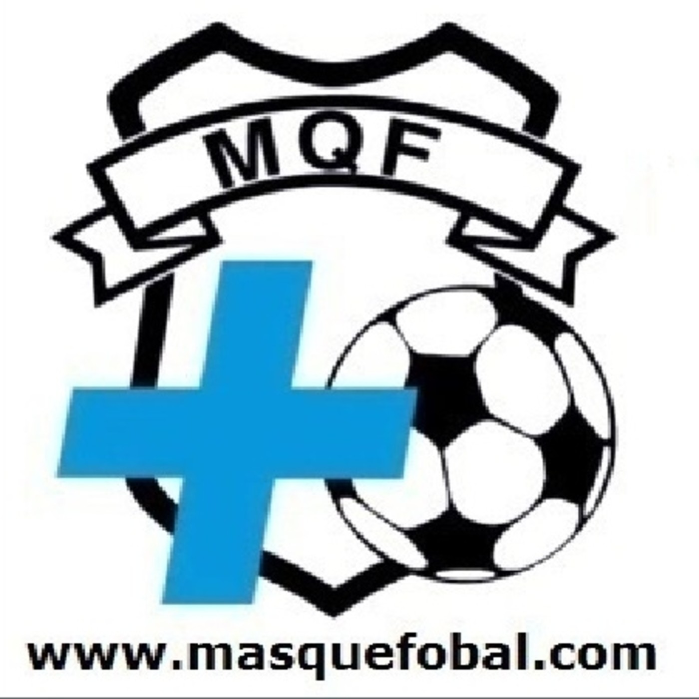 MQF Radio