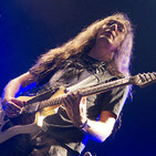 embed image