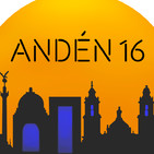 Andén 16. 050719 p041