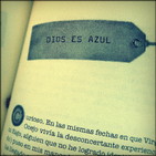 DIOS es Azul (Estoy Bien) - J.J. Benitez