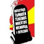 Carta al Juez Baltasar Garzón - Memoria Histórica y Eta
