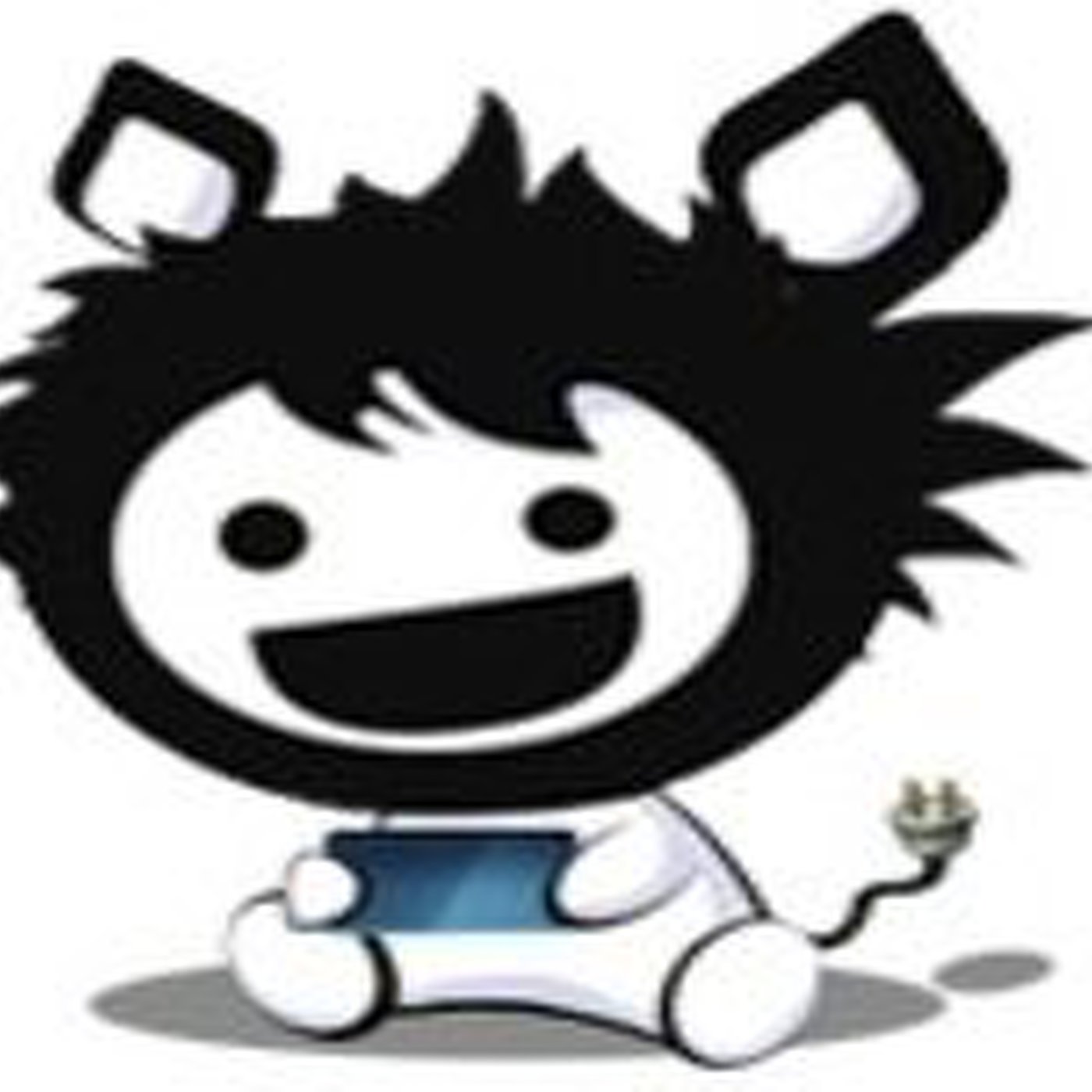 Podcast - Temporada 5