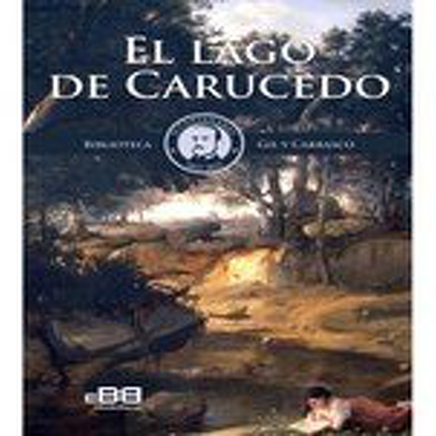 ¡Estítate! ¡Coge un libro! 13/14