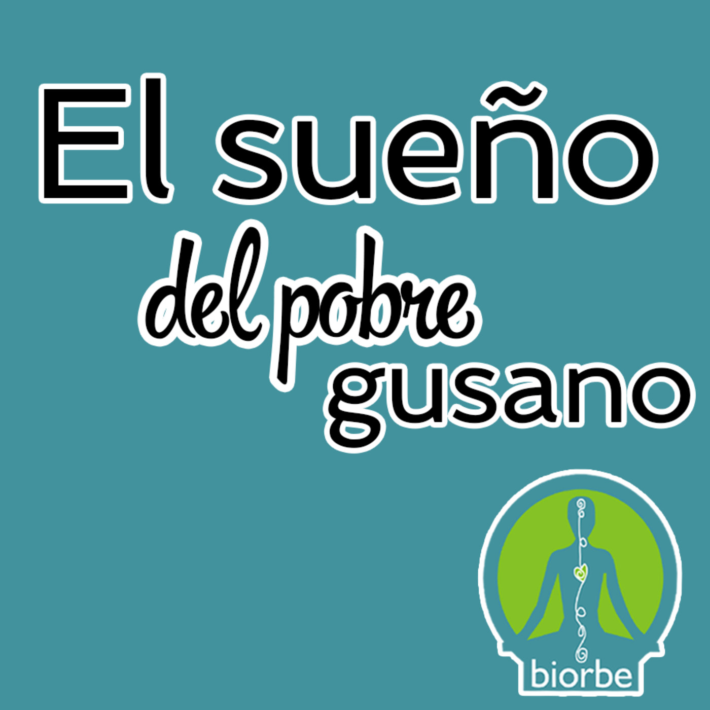 SoyBiOrbe - Reprogramación Emocional