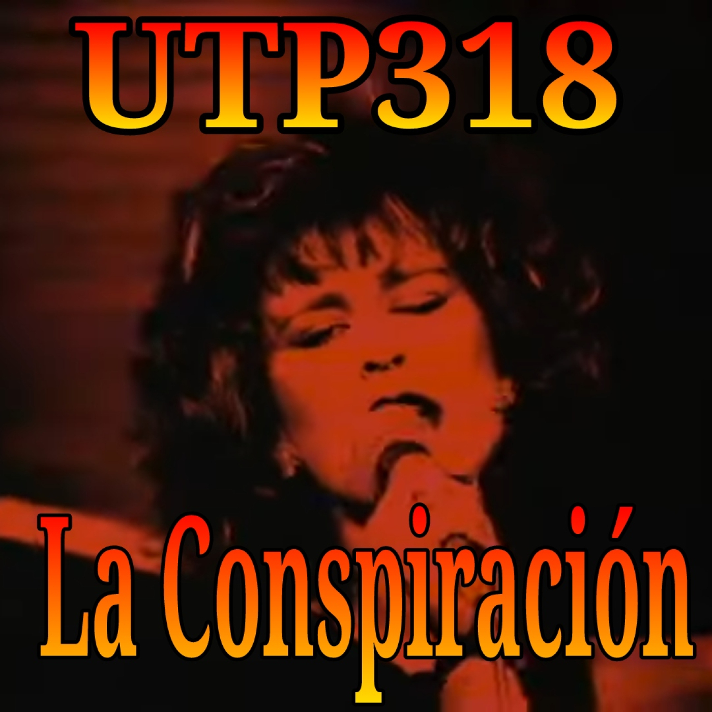 Buscadores de la verdad