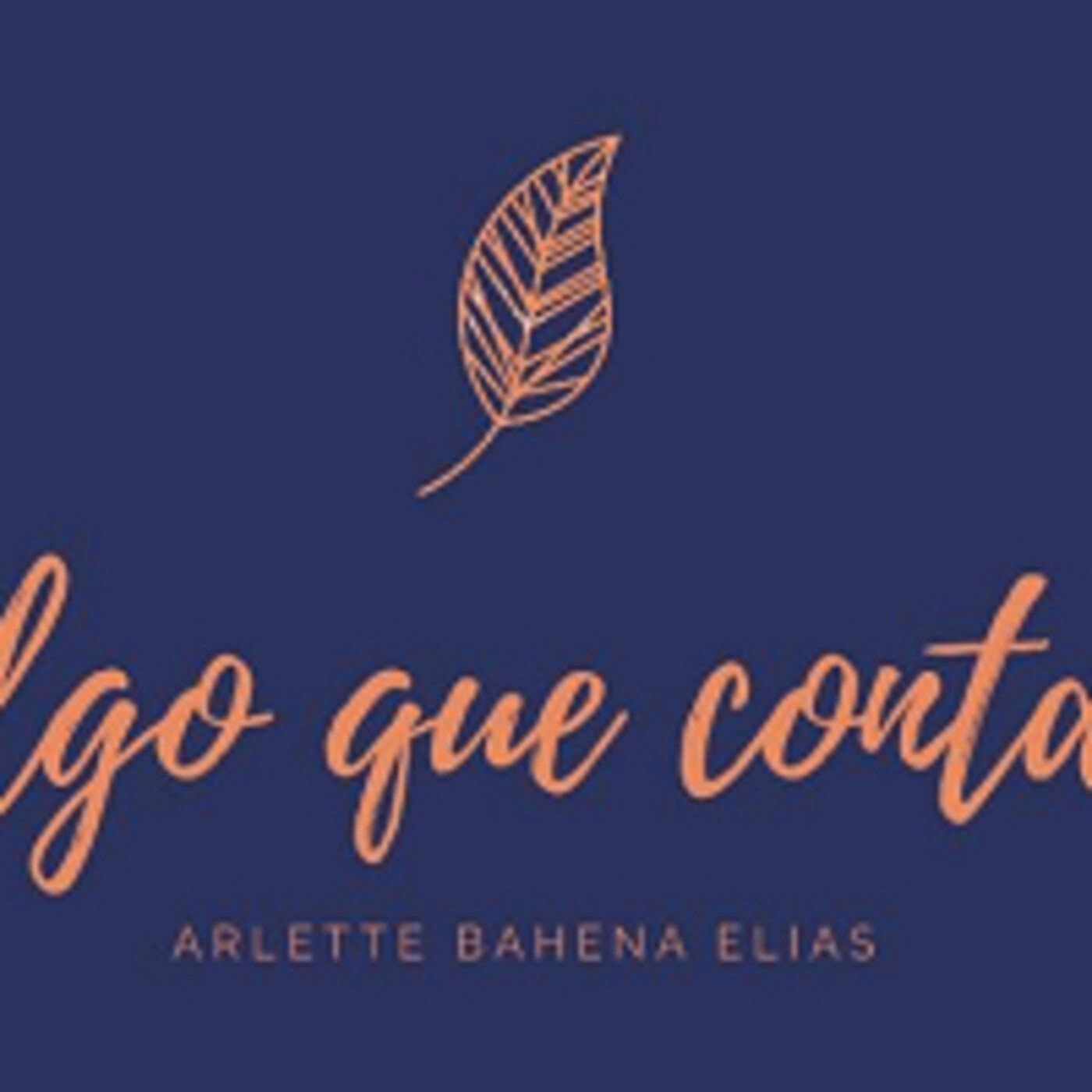 Algo que contar 231220 p117
