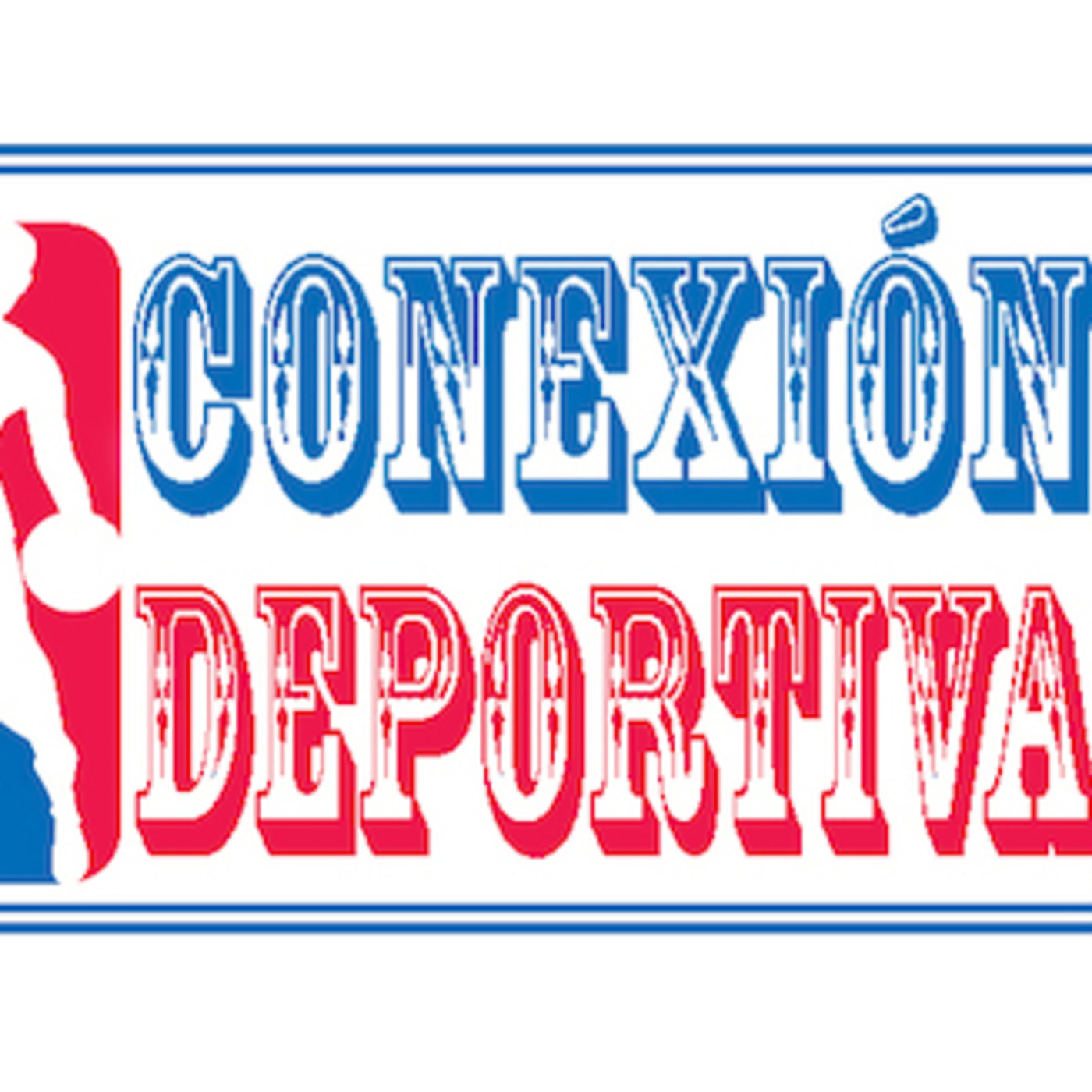 Conexión Deportiva