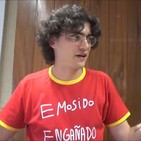 ¿Contra la Pedagogía? - 30/61