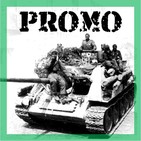 PROMO Bagration, la Gran Ofensiva de Stalin