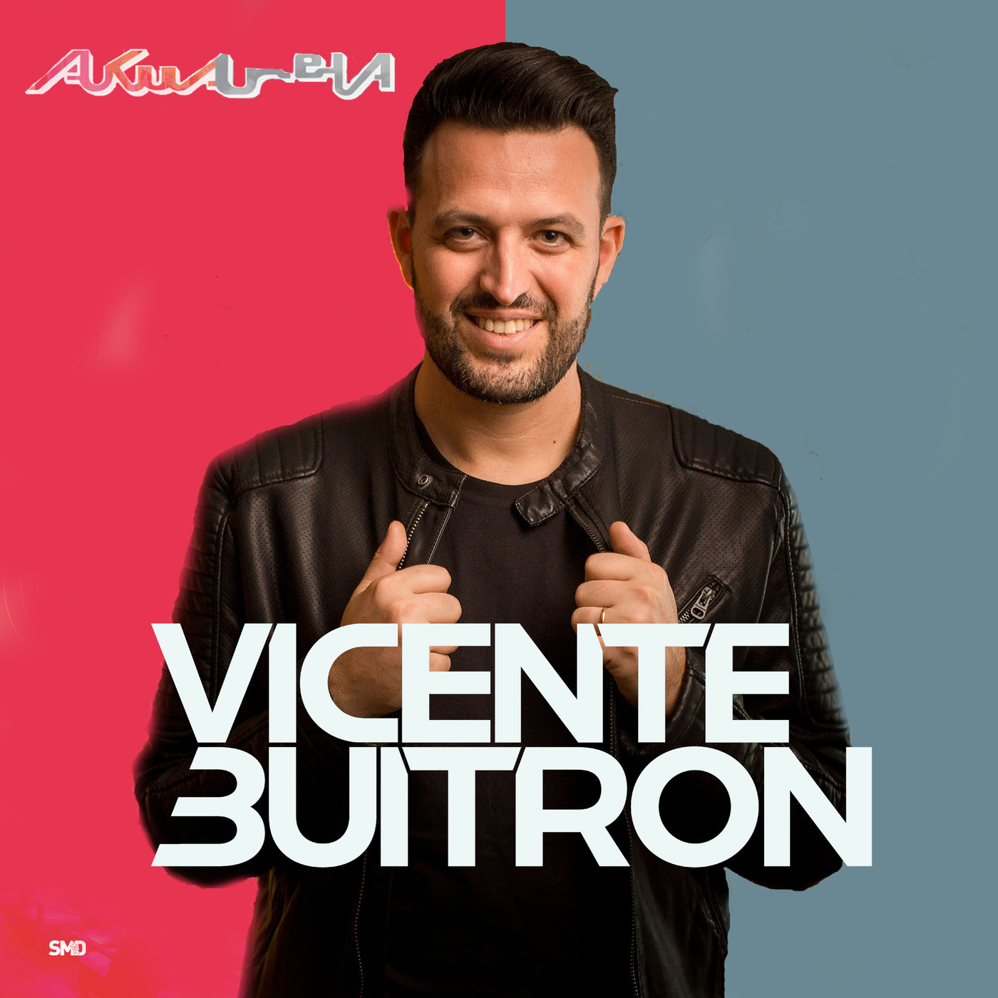 SESION VERANO 2021 episode artwork