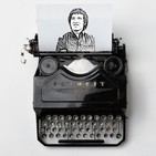 Víctor Jara (episodio 3)
