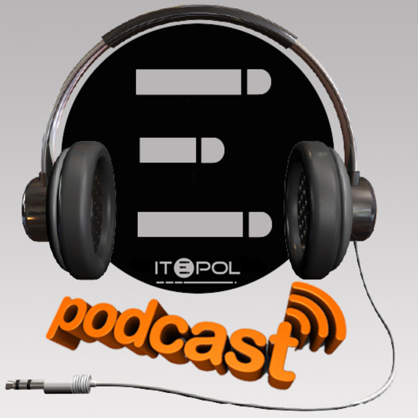 ITEPOL